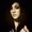 Photo of Andrea S.