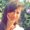 Photo of Natalia N.