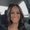 Photo of Karina D.
