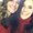 Photo of Lyn M.