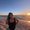 Photo of Sophia M.