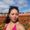 Photo of Jenny Rose G.