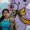 Photo of Jessica N.