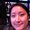 Photo of Jennifer Y.
