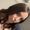Photo of Nicole T.
