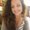 Photo of Donna S.