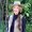 Photo of Diane D.