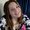 Photo of Jessica C.