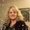Photo of Suzanne M.