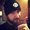 Photo of Quentin H.