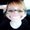 Photo of Lori B.