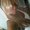 Photo of Jameelah S.