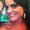 Photo of Allison G.