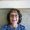 Photo of Janice S.
