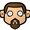 Photo of Andy C.