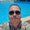 Photo of Burak R.