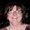 Photo of Andi H.