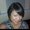 Photo of Lysette P.