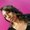 Photo of Sandra E.
