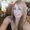 Photo of Melissa H.