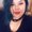 Photo of Noemi M.