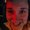 Photo of Andree-Anne M.