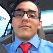 google avatar