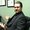 Photo of Seth H.