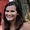 Photo of Melissa C.