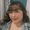 Photo of Hanna E.