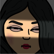 google avatar