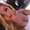 Photo of Kyleigh S.
