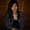 Photo of Cisilia C.