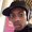 Photo of Rasheed B.