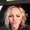 Photo of Mindy B.