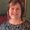 Photo of Susan V.