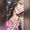 Photo of Alondra S.