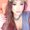 Photo of Carmela C.