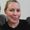 Photo of Jen M.