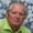 Photo of Rob M.