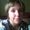 Photo of Alana B.