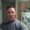 Photo of Jason P.