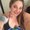 Photo of Charlaine C.