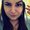Photo of Briana M.