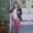 Photo of Indira S.
