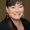 Photo of Gina S.
