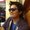 Photo of Tao Y.