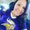 Photo of Dawn K.