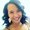 Photo of melissa v.