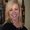 Photo of Angie T.